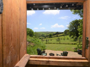 1 bed property in Beesands 86462